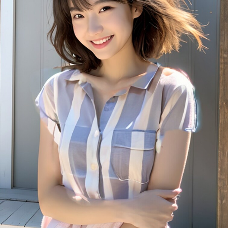 画像№157 こちらの脱衣画像は単品50円か月額プランで見れます