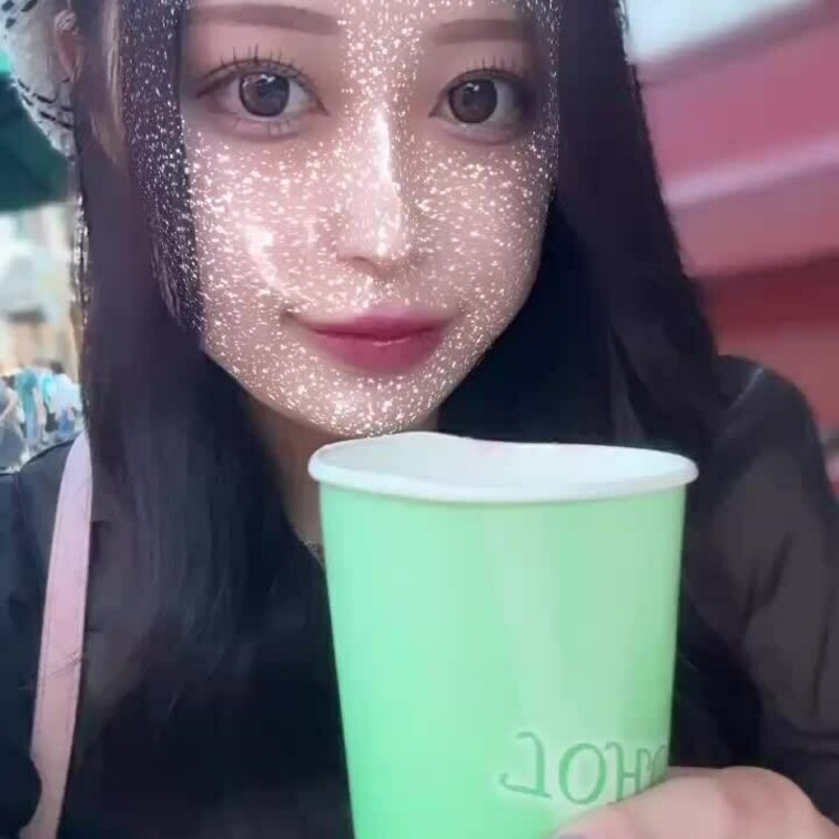 ⇩この子のハメ撮りまとめ⇩
 【 1時間11分 】
 https://myfans.jp/posts/2b5ed6a