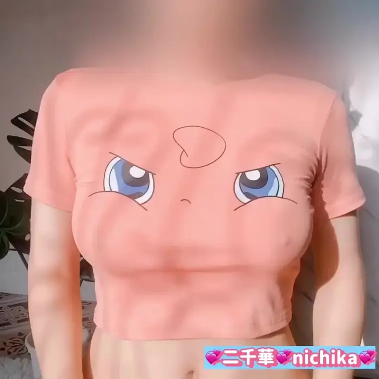 💞💞