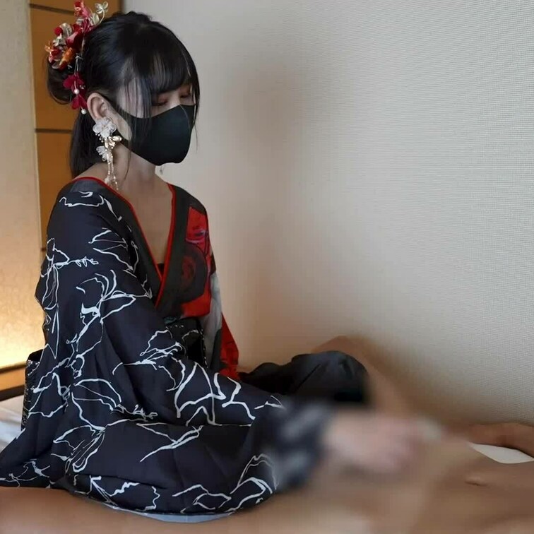 続きはこちら：https://myfans.jp/fetishch