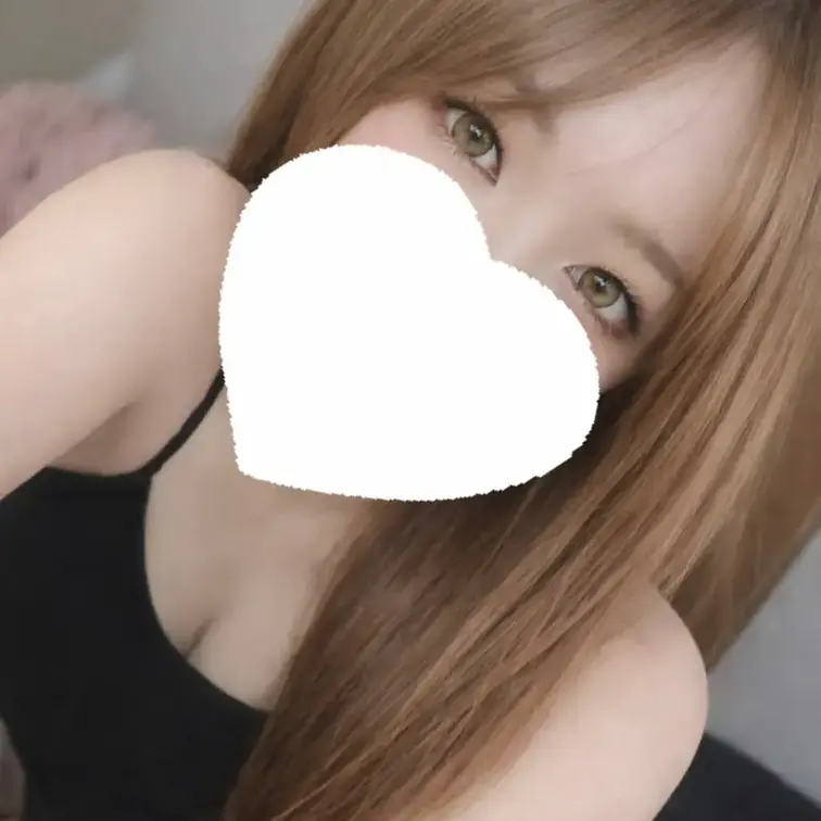おはよう☺️
