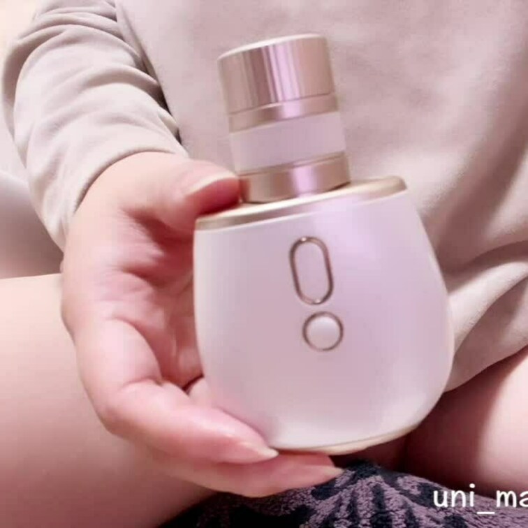 花火モード💜