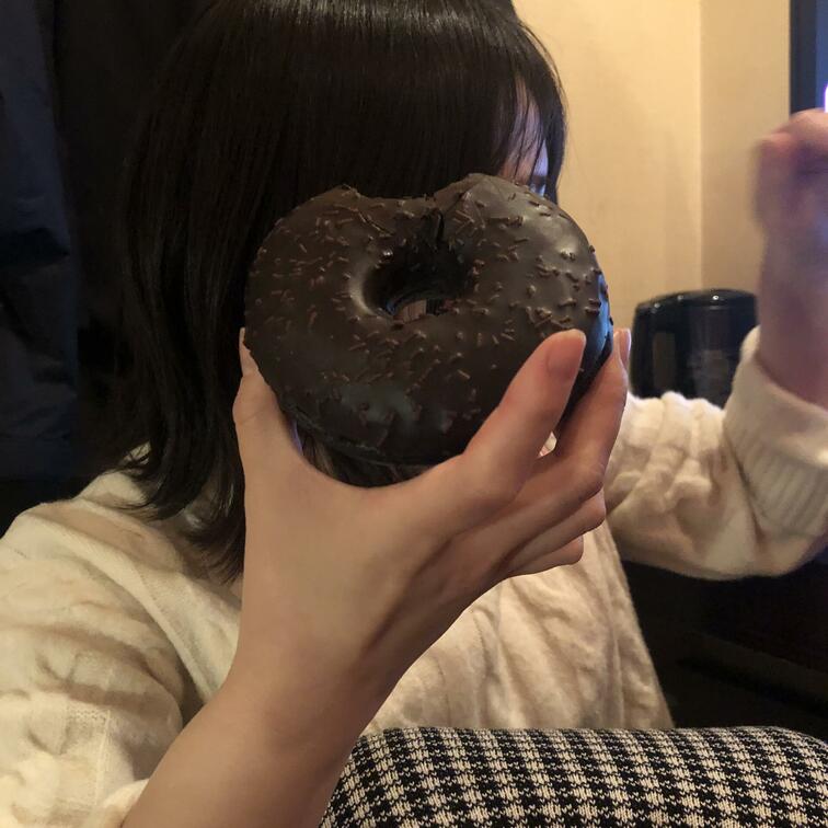 ♡