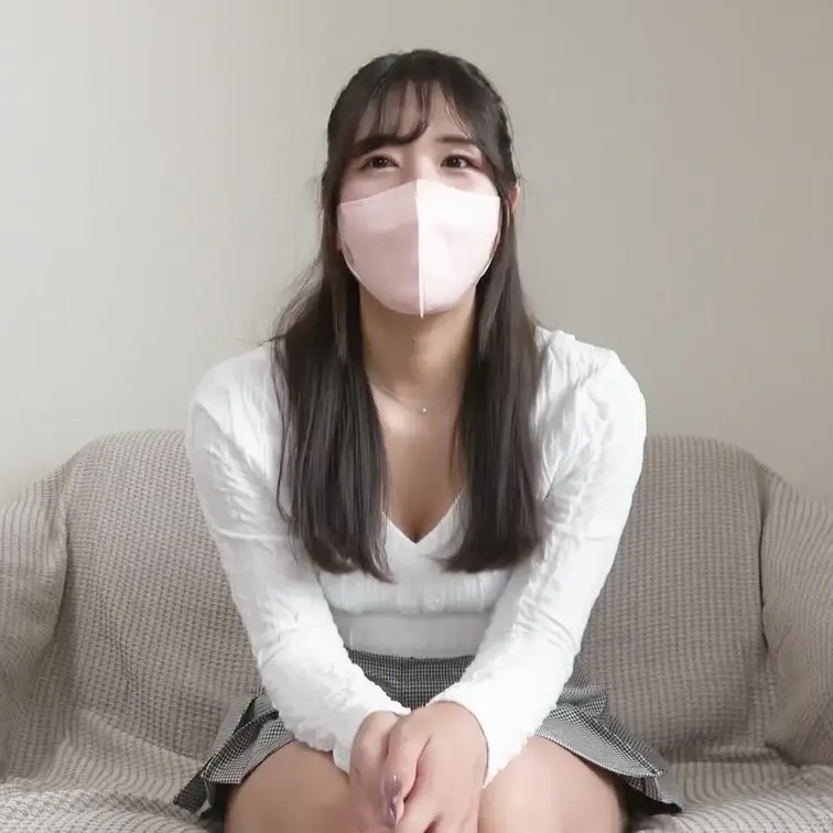 クリって本当に勃起するの...？

ネットで気になる記事を見つけました💖

"クリト〇スは興奮すると大きくなる"
