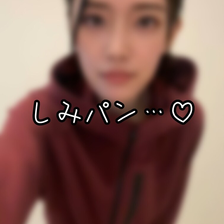 右上の【♡】を押してから見て欲しいな💕