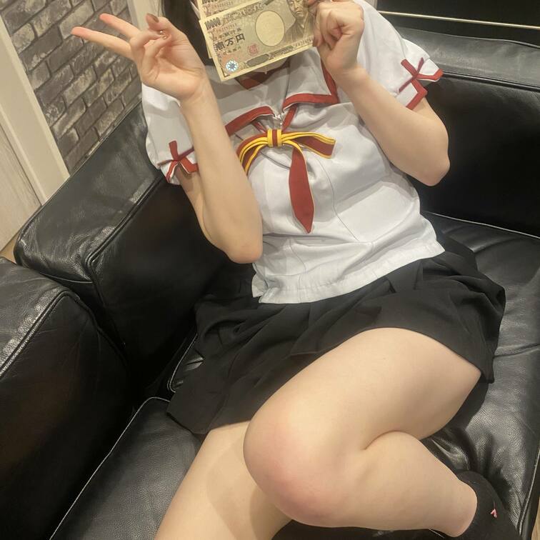 るかちゃん
出会って初めてホテルで撮影した時の画像です
2年前くらいですね🤔

るかちゃん○○○でピチピチでした