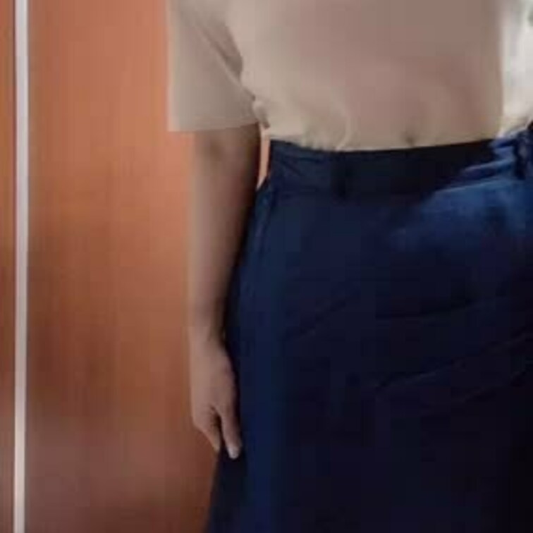 最近全然撮ってなくて
過去の眠ってる動画が沢山あるから編集して投稿して行こうかなー‪(*´-`)‬

あ、これって