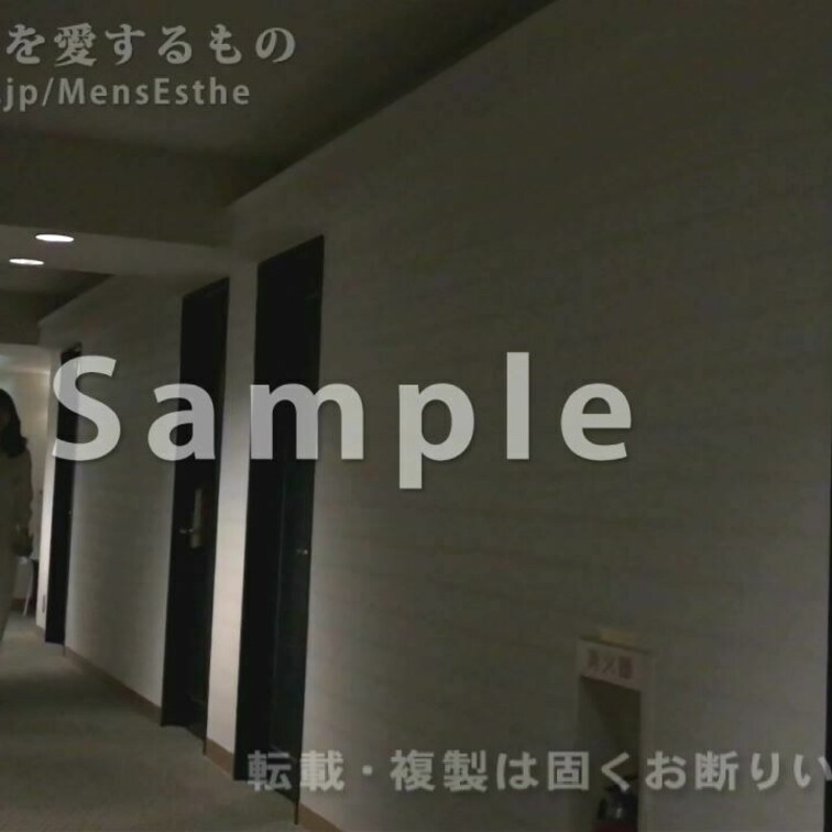 綺麗なお○○○さんにオナニーを見せつけてナンパ出来るのか？^^;;
只今、制作中です。

編集ソフトを変更する予定