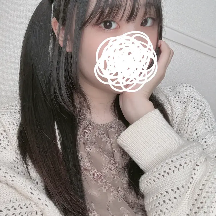 ハーフツインの写真とみんなにお知らせです📷

いつも応援してくださりありがとうございます😌
先日X(Twitter