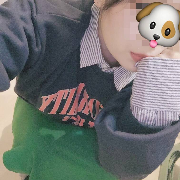 お疲れさまです🎵

明日からまた一週間頑張りましょう☺️💜
来週は楽しみなことが待ってるのでワクワク😃💕頑張れます