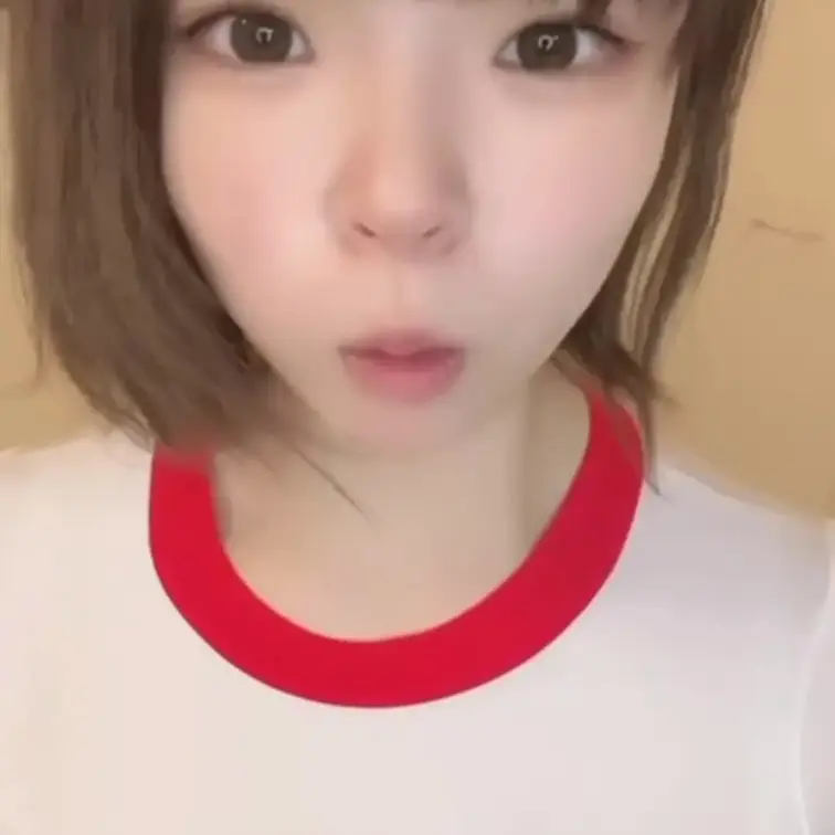 もう2、3年前かぁ……笑