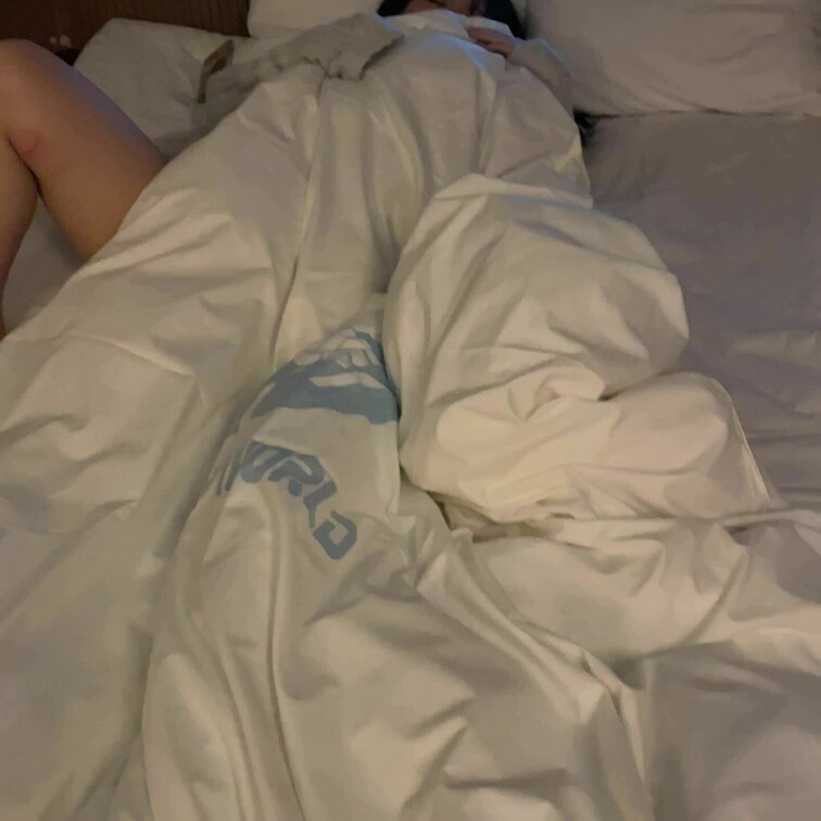 そろそろ新しい子の投稿だすよ～