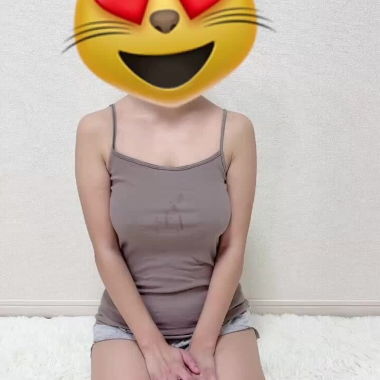 【特別無料公開】
デカ猫マスク🐱
お仕事お疲れ様〜✨
よく頑張ったね💓