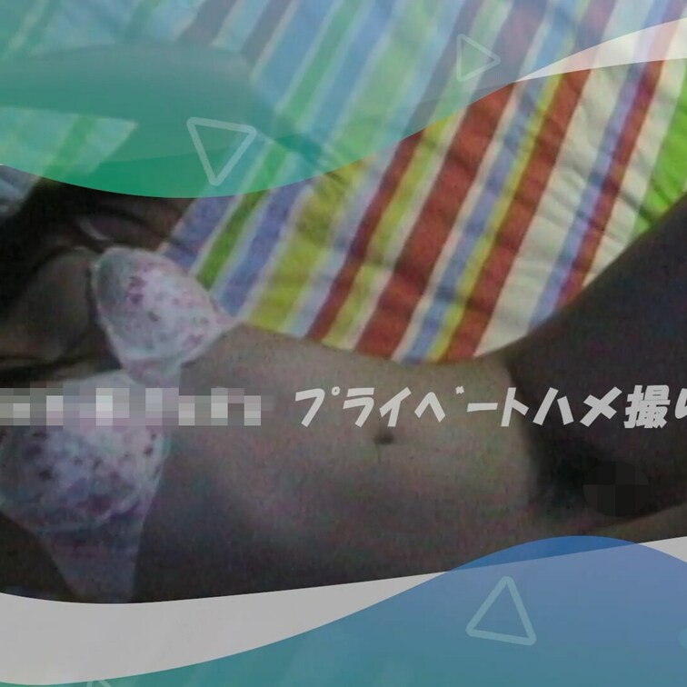 初期に作成した動画。変態編集です。

