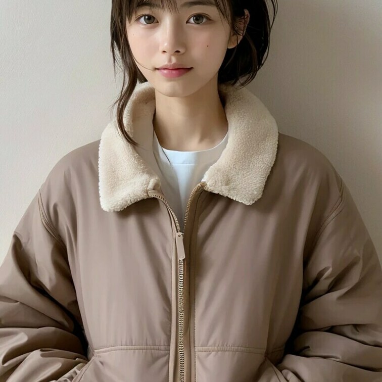 画像№1125 。こちらは単品50円か月額見放題で見れます。