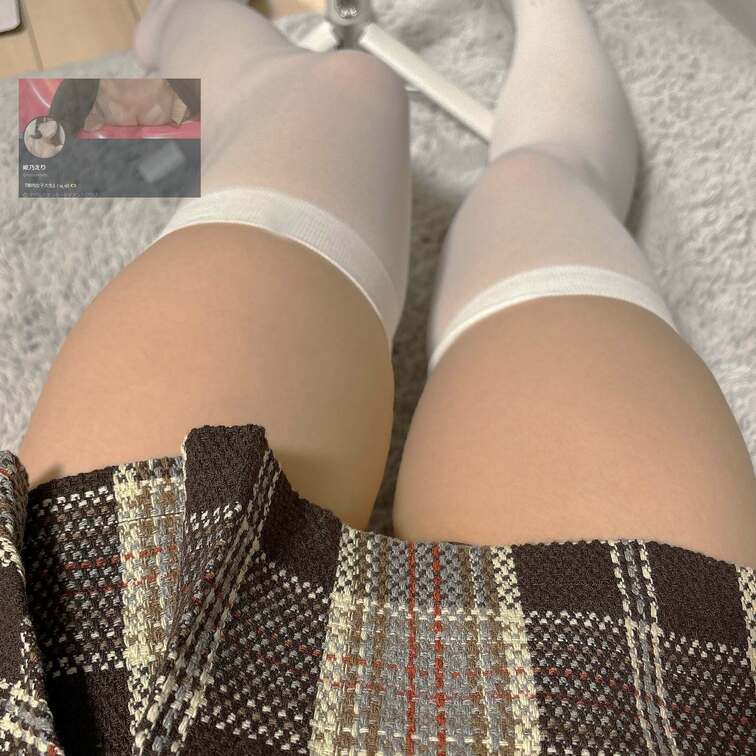 最近太っちゃったかな…