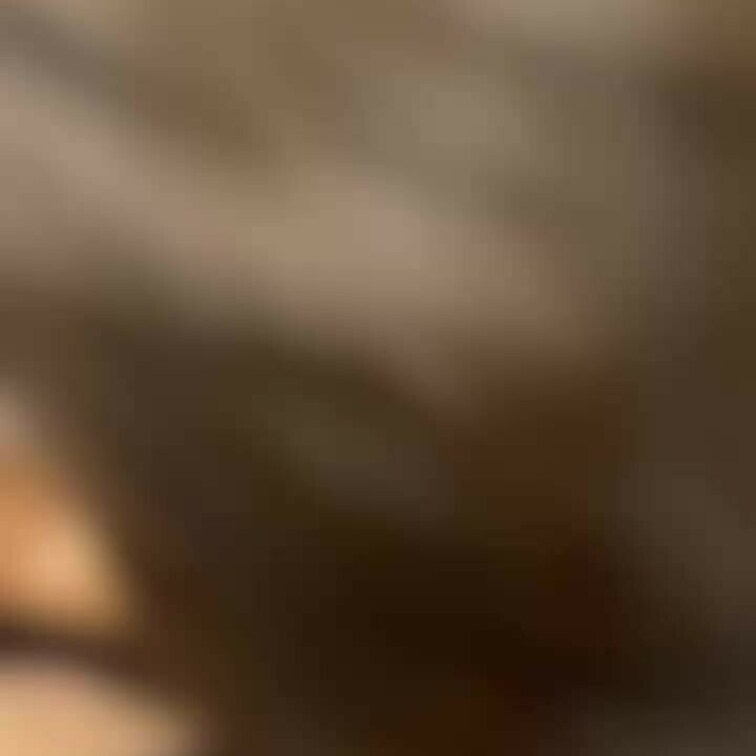21歳　大学生
最近の若い子はえっち貪欲で素敵
色んな男をむさぼってるらしい