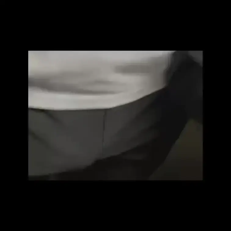 yu