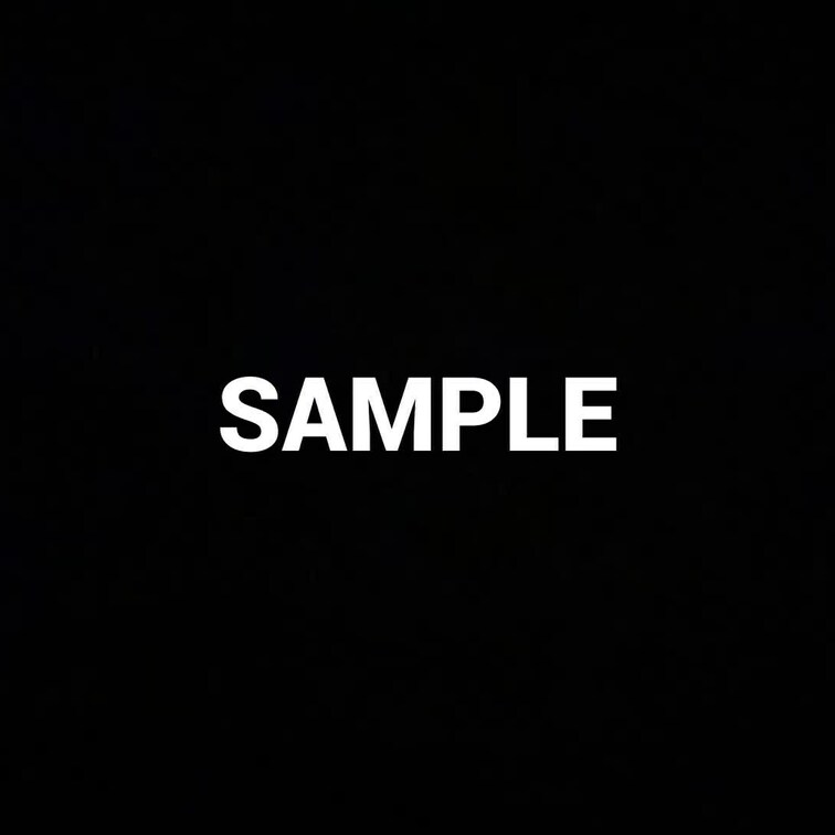 本日の動画です！
今回は先週出したかほちゃんの続きです！
皆様が待っていたフェラ顔を今回公開しちゃいます笑
黒髪色