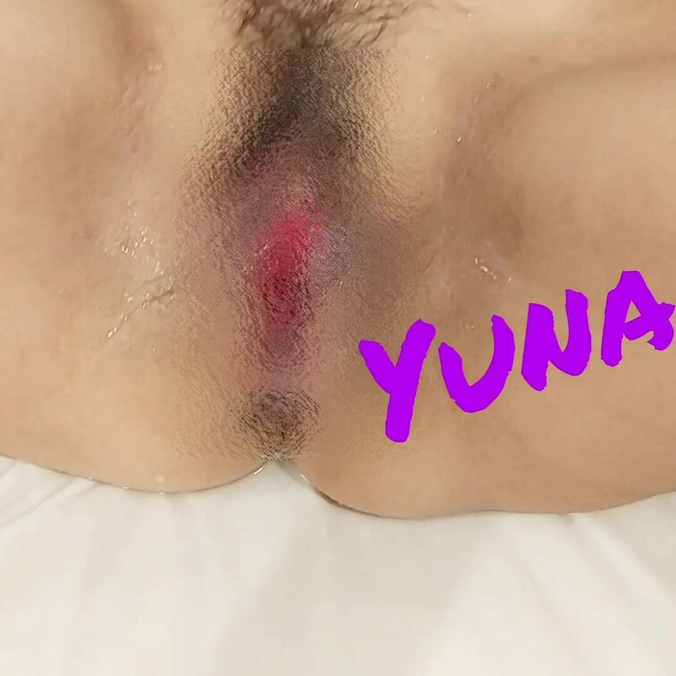 潮吹きすぎて...
ベッドに潮が溜まってチャプチャプしちゃってます
ヽ⁠(⁠｡⁠◕⁠o⁠◕⁠｡⁠)⁠ﾉ⁠.