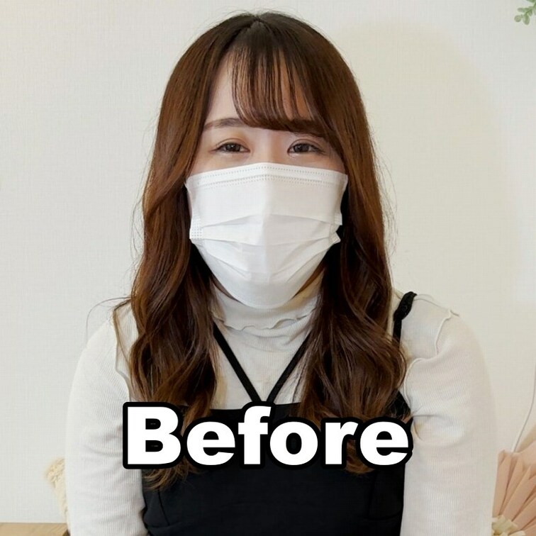 #11【KYOKA 26歳】SAMPLE
※続きはスタンダードプラン加入or単品販売にてご視聴いただけます。（着替え、
