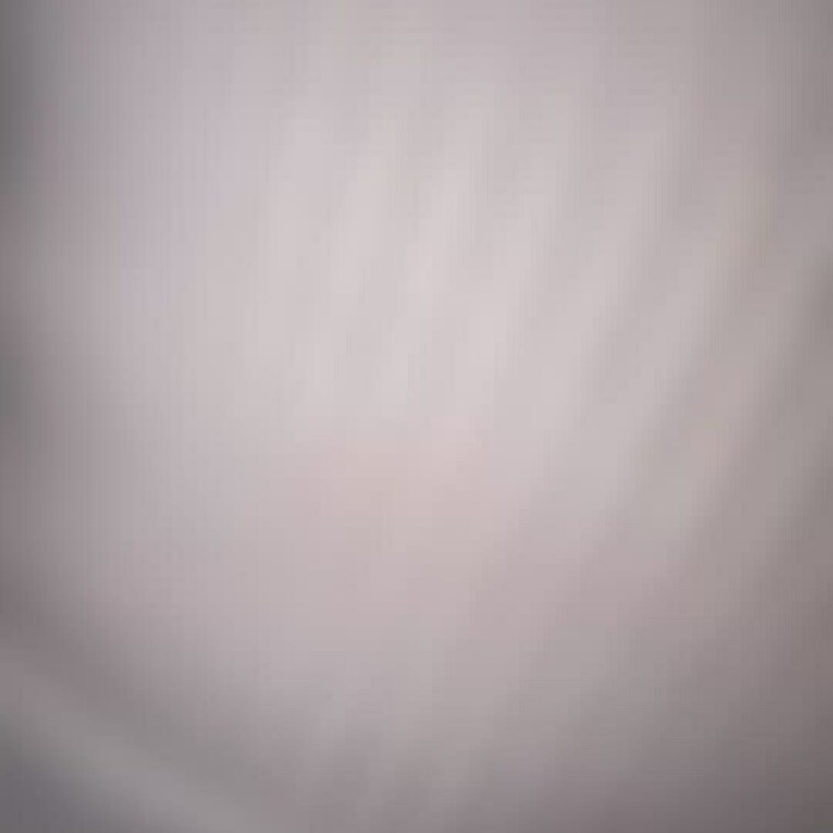 着衣プレイでオナホ扱い興奮しちゃうMIZUHO(/ω＼*)