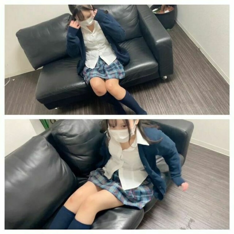 本日２３時に公開！！！

めちゃくちゃかわいい地下アイドルやってる女の子、自宅に連れ込み成功し、 中出しまでできたと