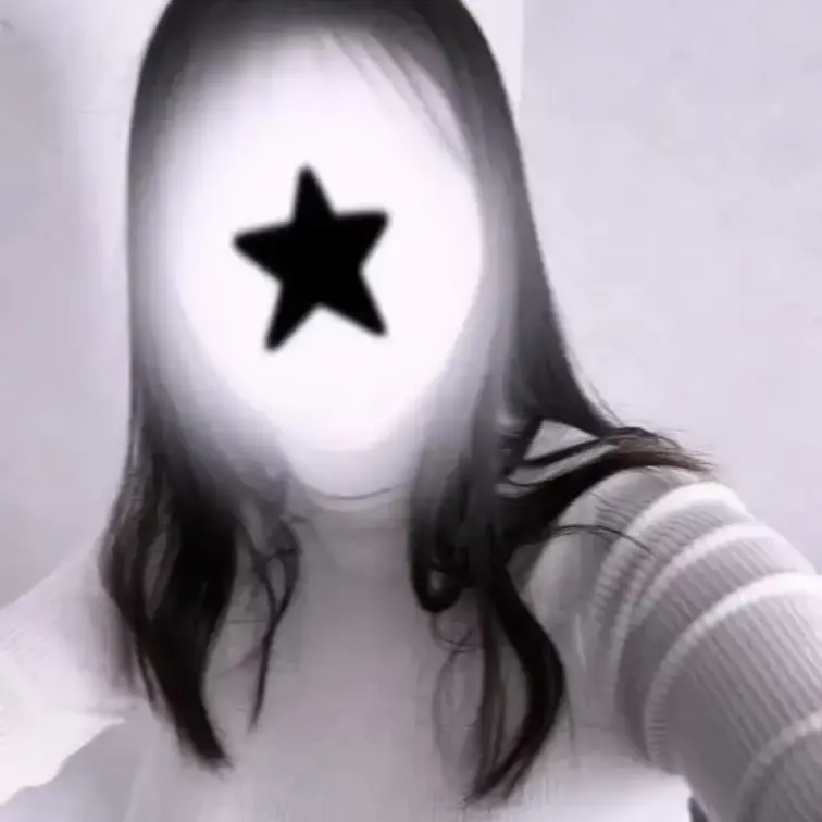TikTok で秒で削除された動画😇