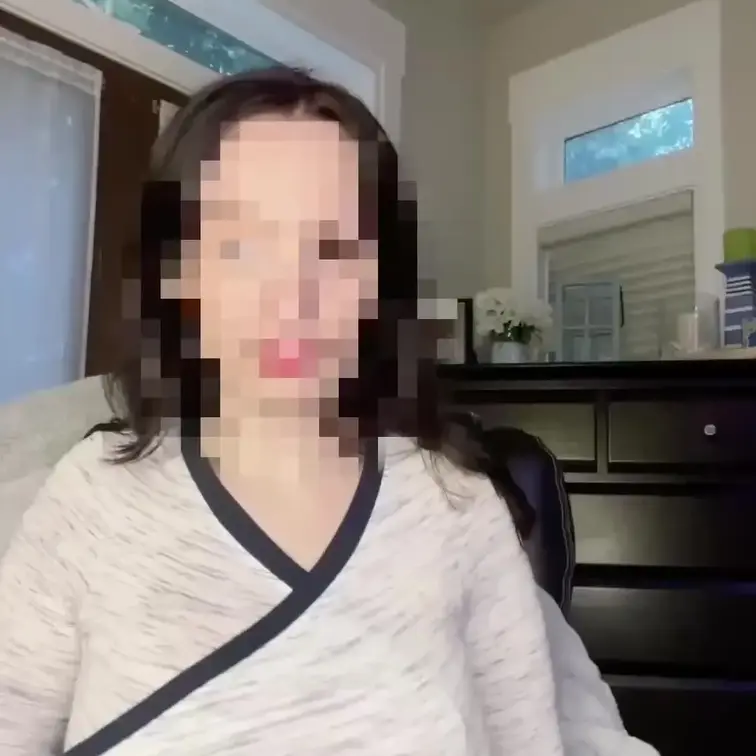 🎥🫣💕
