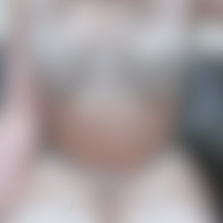 乳首オナニー動画
アクメする時上向いちゃうのやめたい