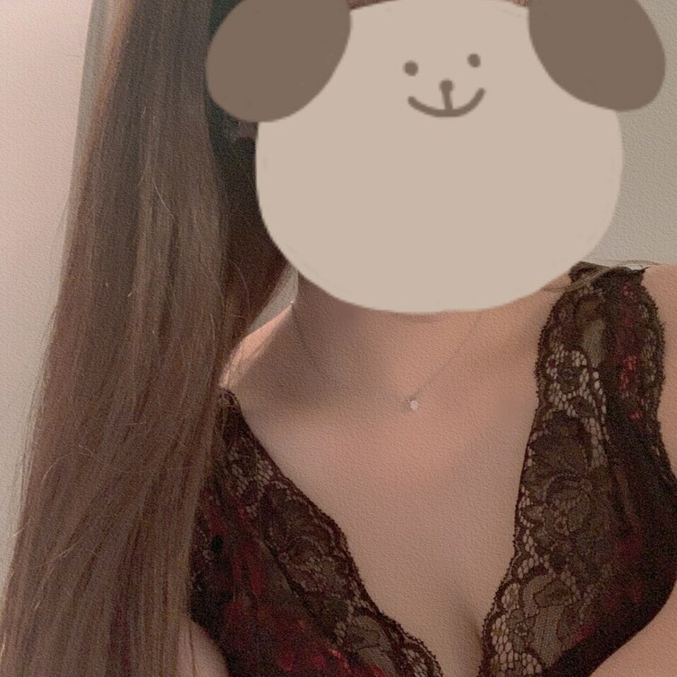 おはようございます🌸
天気が良くて気持ちいい.*゚