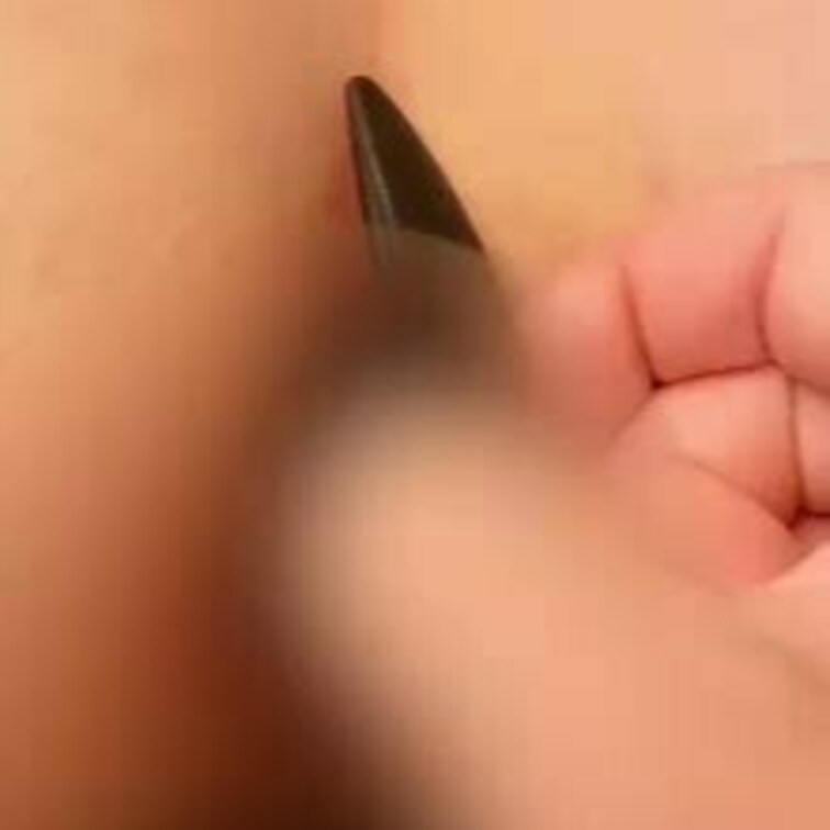 風船プラグ🍑