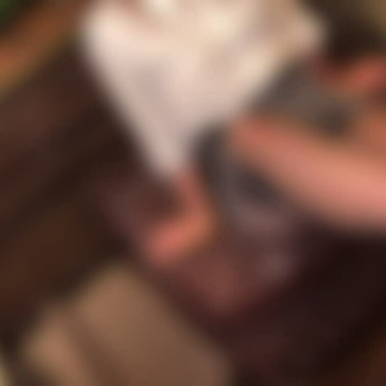 新作のサンプルです♥️

私が社長になったら…部下になってくれますか？💕

単品販売はこちら👇
https:/