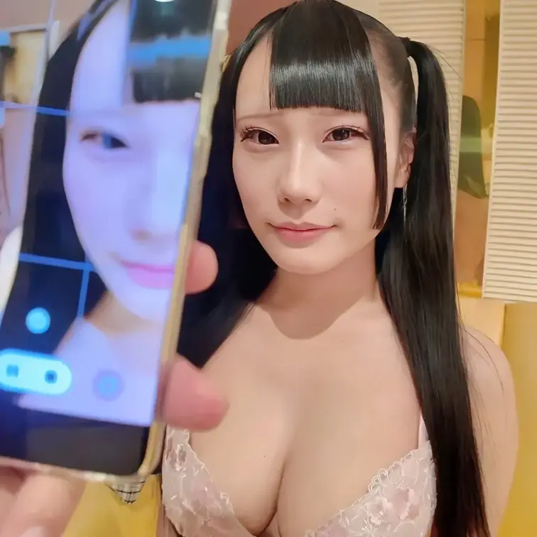 端正な表情すぎて、ちょっとあたまがおかしくなりそうです😇 マジか?この端正顔とワイ、ベロチューしていいんか?? 社会の仕