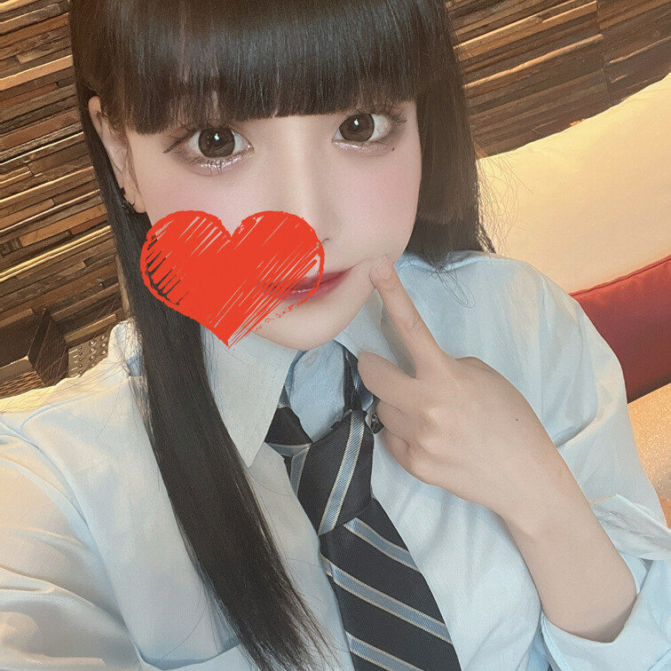現○アイドルとS○Xしてきました。もちろん中○しです。

【有料プラン】
https://myfans.jp/ac