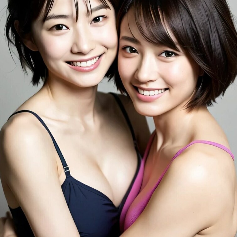 画像№317 こちらの脱衣画像は単品50円か月額プランで見れます