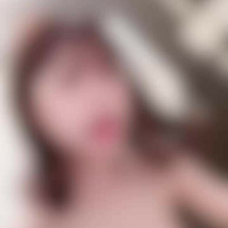 気持ちよくなりすぎちゃって上手く撮れなかったやつ､､。あへあへしちゃう