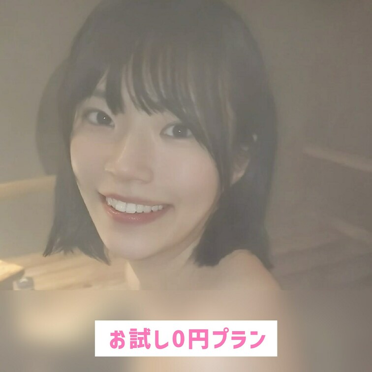 今からすることはみんなには内緒だよ？//