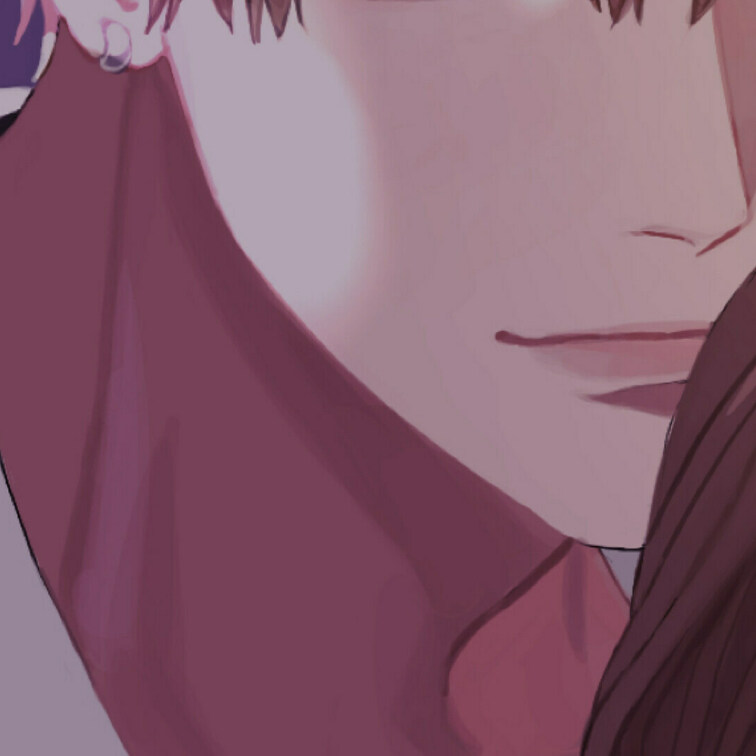 【㊙️❤️🔞女性向けASMR/ロータークリ責め〇〇】ローターを仕込まれメス堕ちするまで終わらないクリ責め/左専用【立体