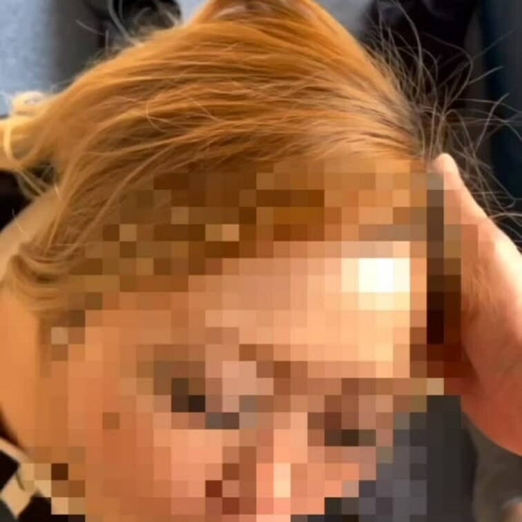 人妻ヤンキーギャル🥺💕
竿から玉まで濃厚エロすぎ😍
サンプル