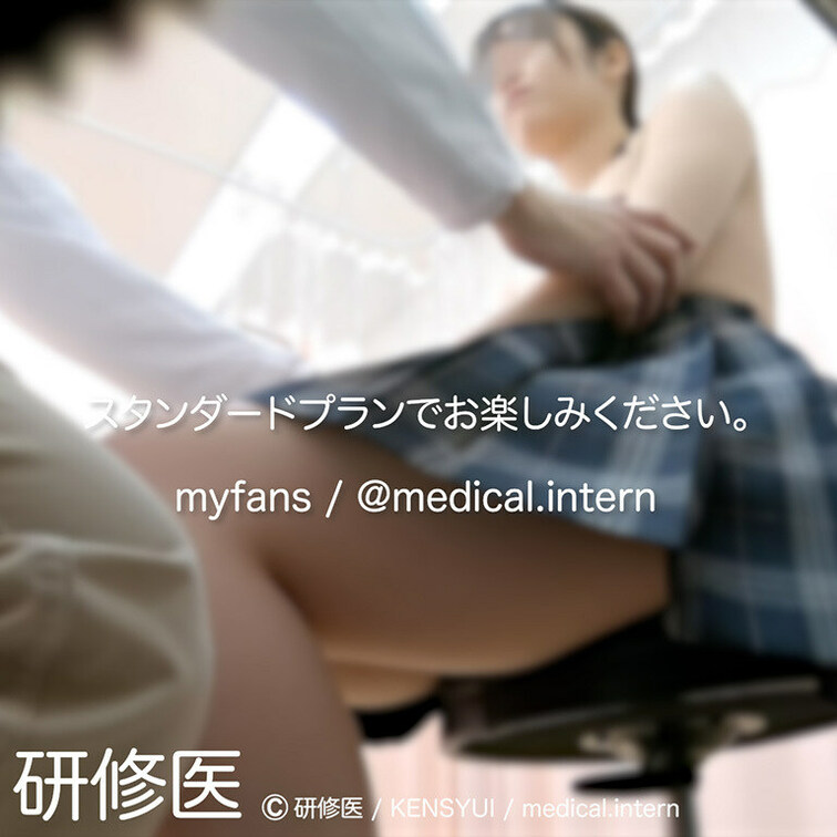 作品はスタンダードプランにご加入すると作品を楽しむことができます。公開期限が切れた作品は単品販売となりますので、お得なス
