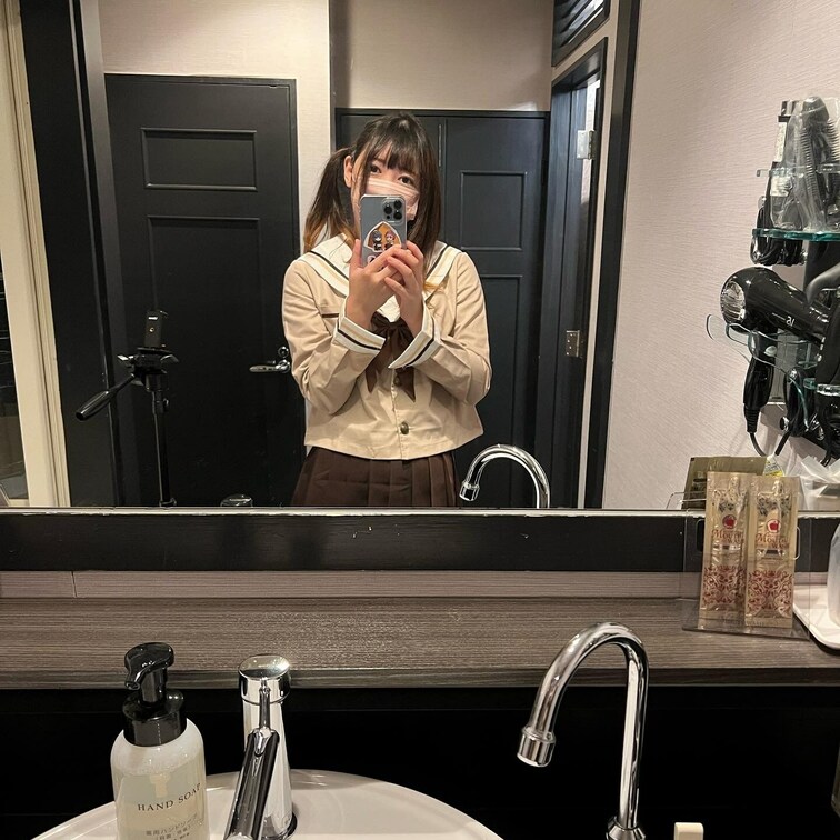 永遠の17歳✨