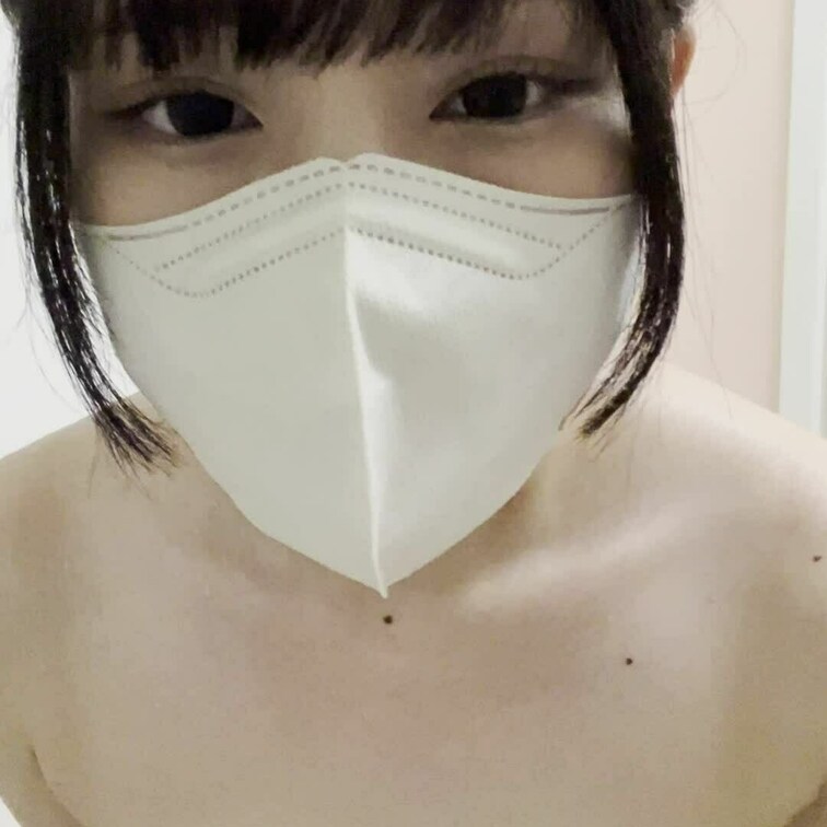 本当にギリギリ、、、！！