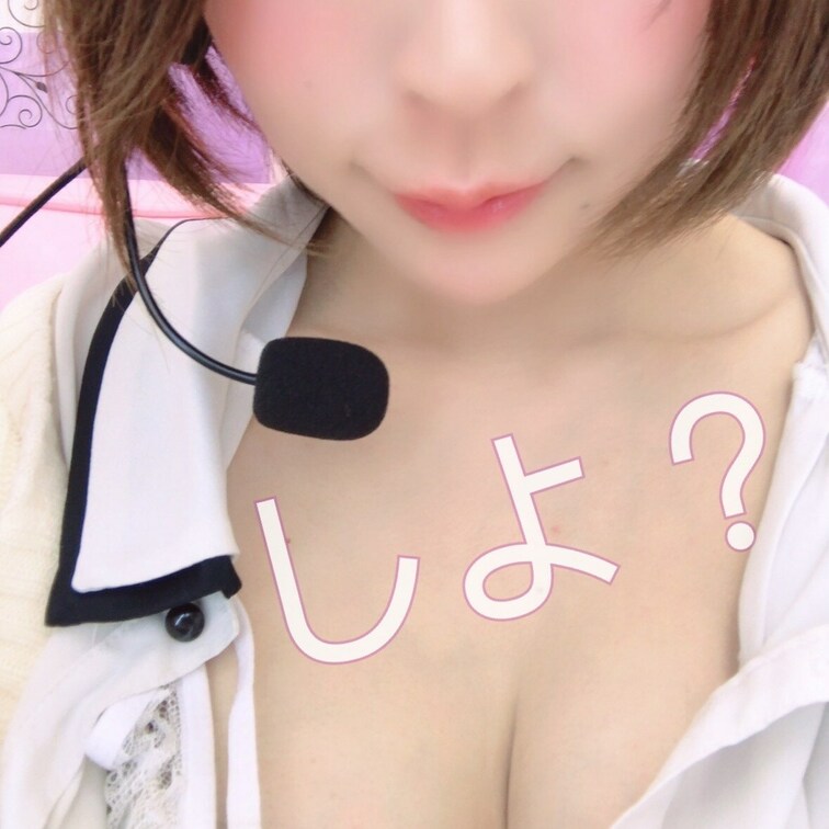 【ファン感謝祭】行ってきます❣️🐈‍⬛

バレンタインチョコをファン様へ届けに行きます٩( ˊᵕˋ * )و
あと
