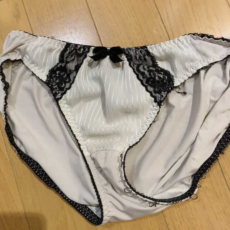 今日の嫁パンになります😜