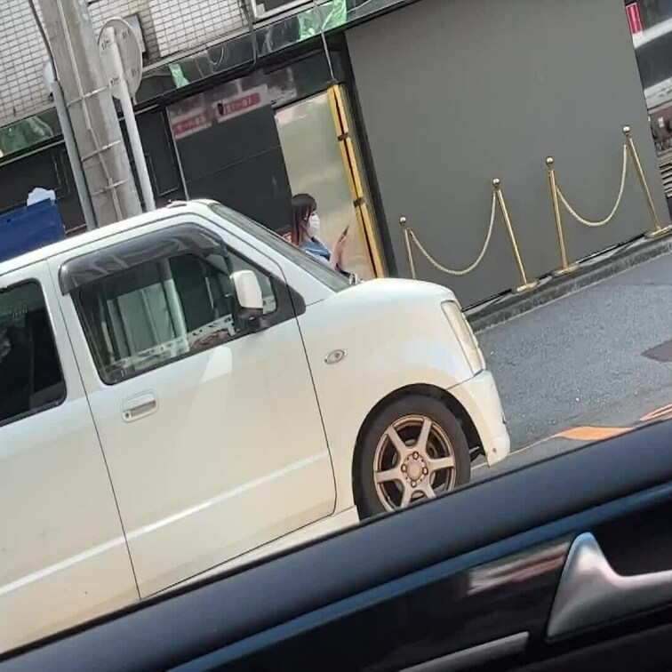 顔出し【個人撮影】快楽に抗うオマ●コちゃんとの割り切り_言い逃れ出来ないレベルでガチイキさせてあげましたw
