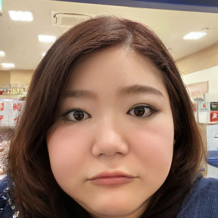 イトーヨーカドーに買い物🛍
