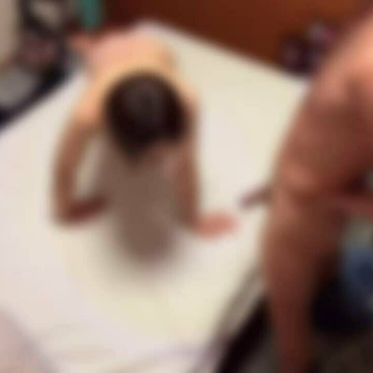 久しぶりのエッチ(⸝⸝ ˇωˇ )
気持ちいい♪