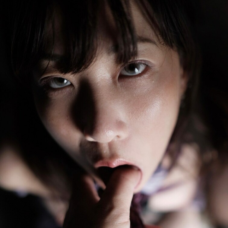 囚われの裏垢魔女…

○○○の少し前