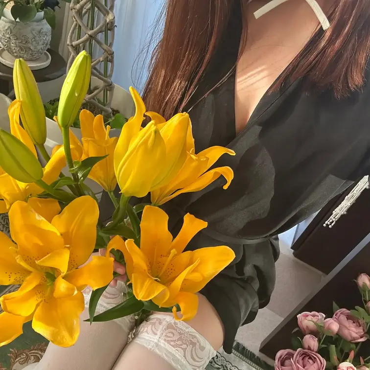 写真最後まで見ると良いことがあります笑🐖💕